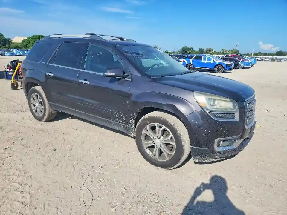 1GKKVRKD3GJ136629 2016 GMC ACADIA-3