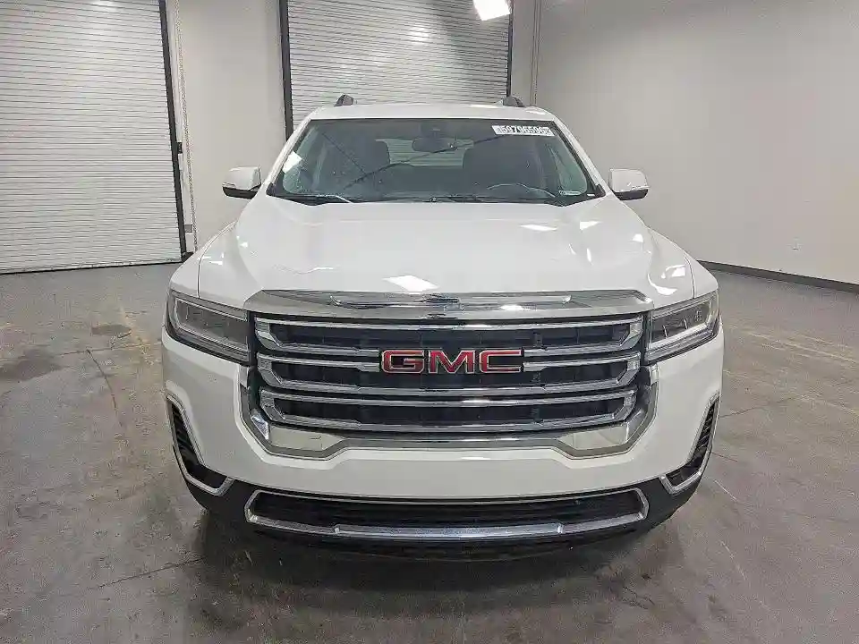 1GKKNUL49PZ247253 2023 GMC ACADIA-4