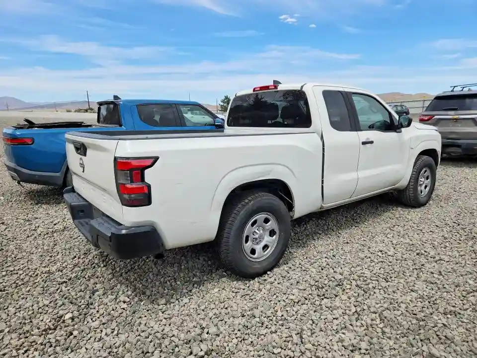 1N6ED1CL4NN680577 2022 NISSAN FRONTIER-2