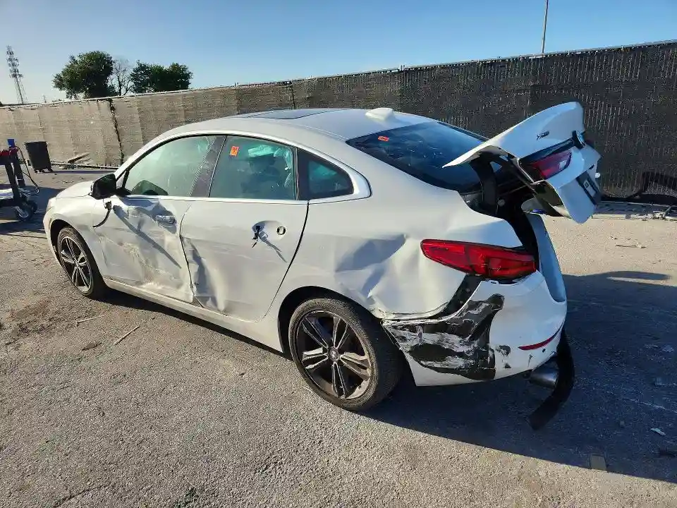 WBA73AK0XM7H54044 2021 BMW 2 SERIES-1