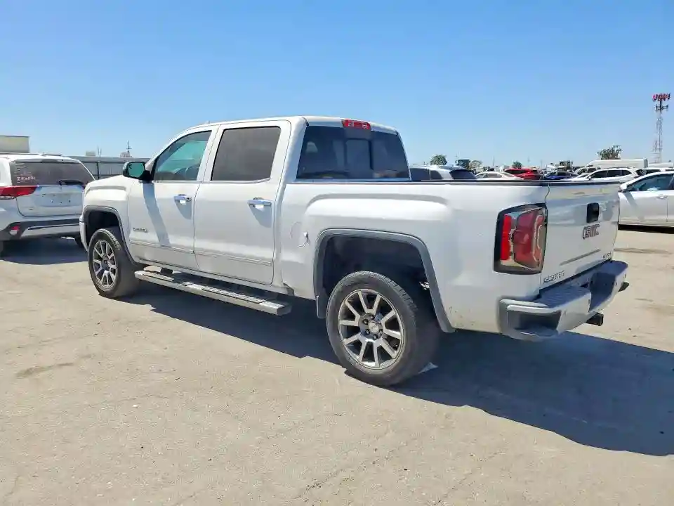 3GTP1PEJ1HG111945 2017 GMC SIERRA-1