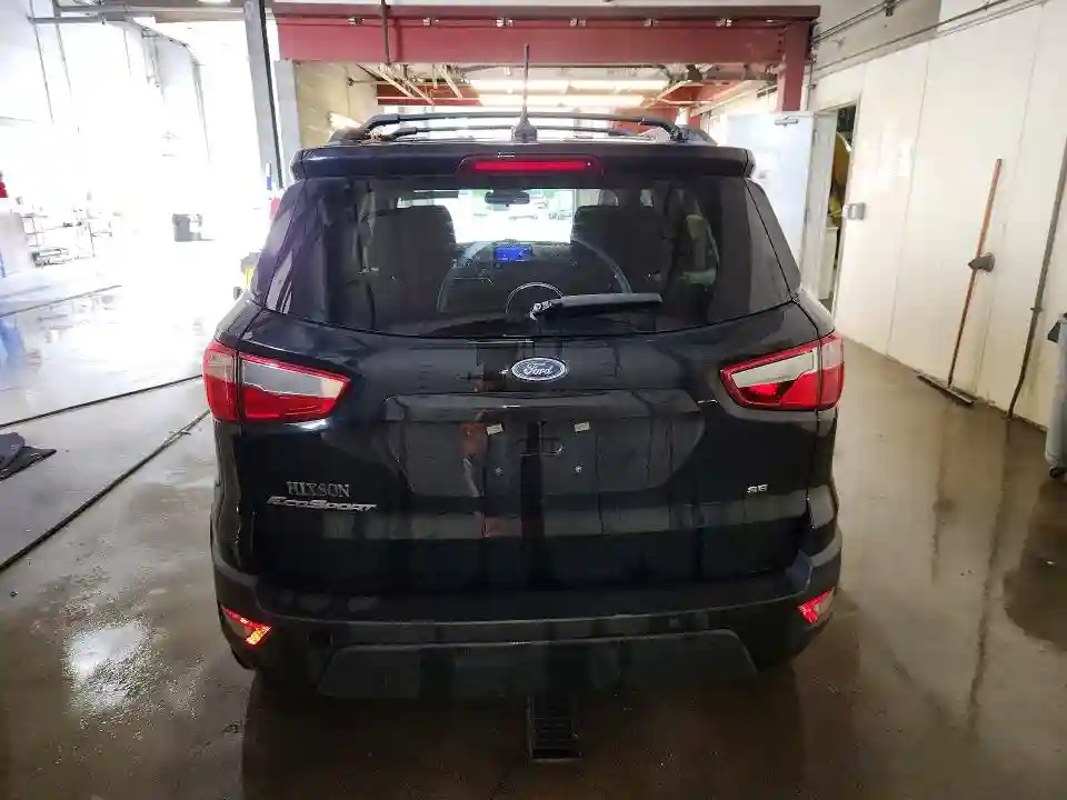 MAJ3S2GE7MC395728 2021 FORD ECOSPORT-5