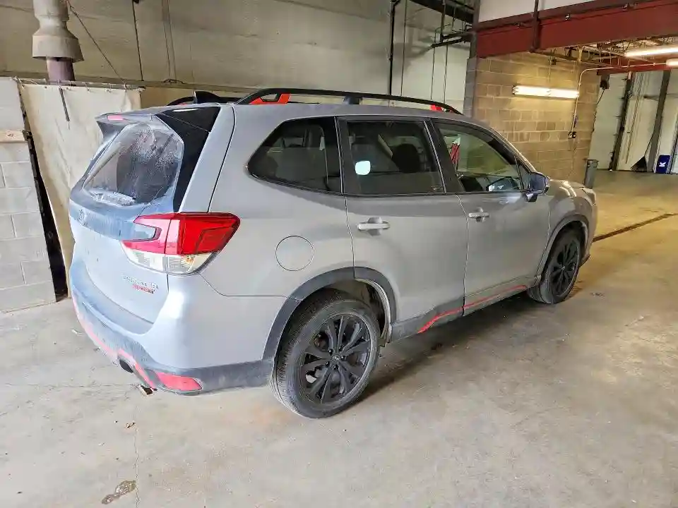 JF2SKAGC3RH491821 2024 SUBARU FORESTER-2