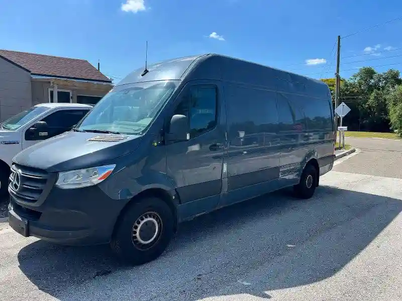 WD4PF1CD2KP132372 2019 MERCEDES-BENZ SPRINTER-1