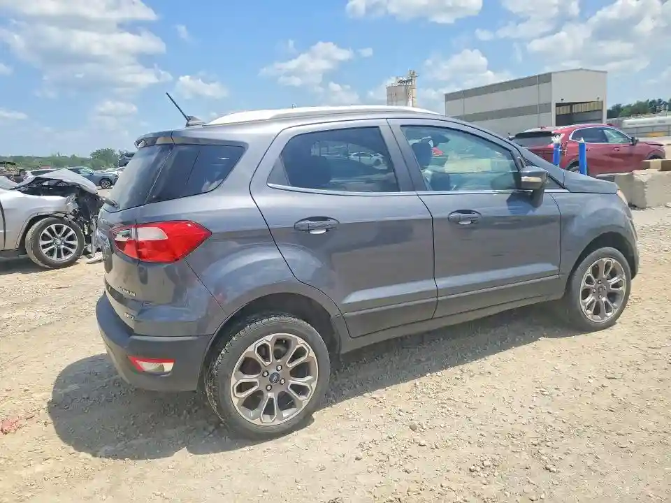 MAJ6S3KL5LC358250 2020 FORD ECOSPORT-2
