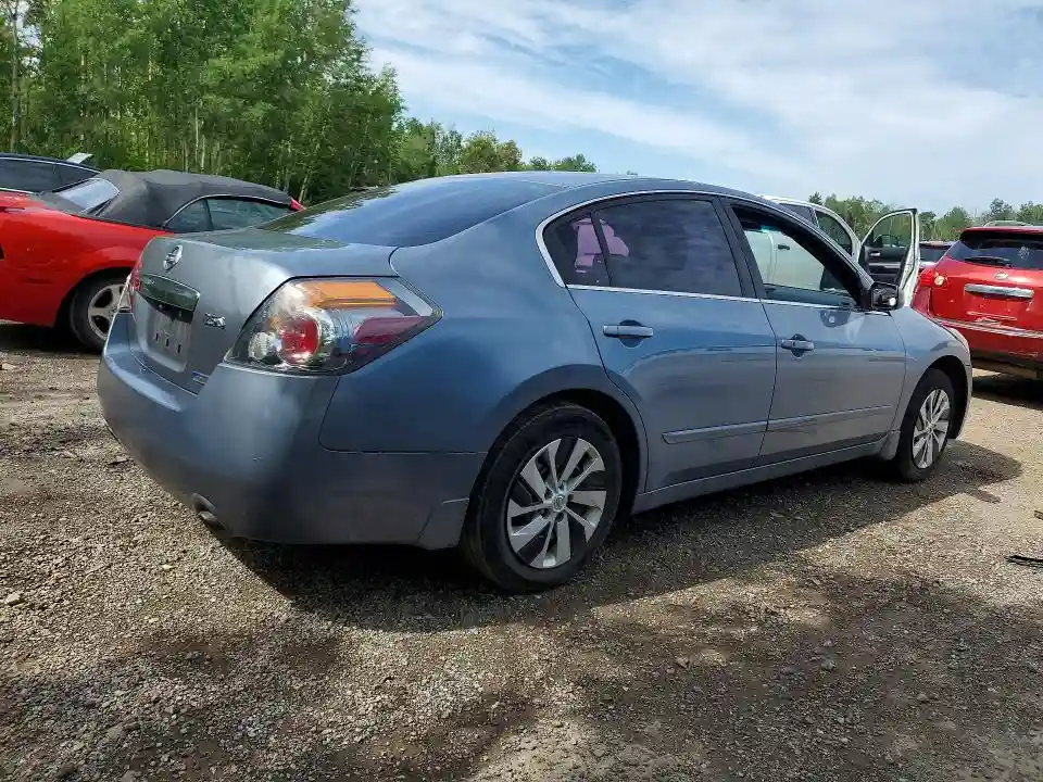1N4AL2AP9CN520715 2012 NISSAN ALTIMA-2