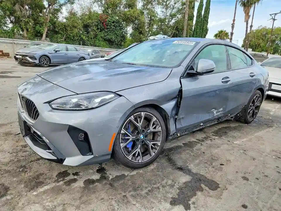 WBA83GG05T7T12235 2026 BMW 2 SERIES-0