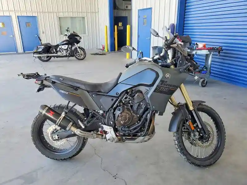 JYADM12Y2RA008229 2024 YAMAHA ALL OTHER-0