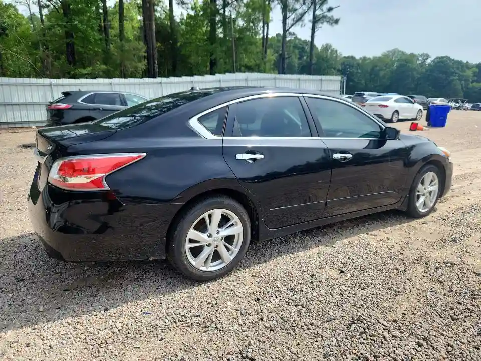 1N4AL3APXFC426056 2015 NISSAN ALTIMA-2