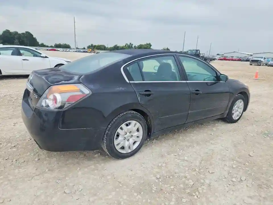 1N4AL2AP9BN473233 2011 NISSAN ALTIMA-2