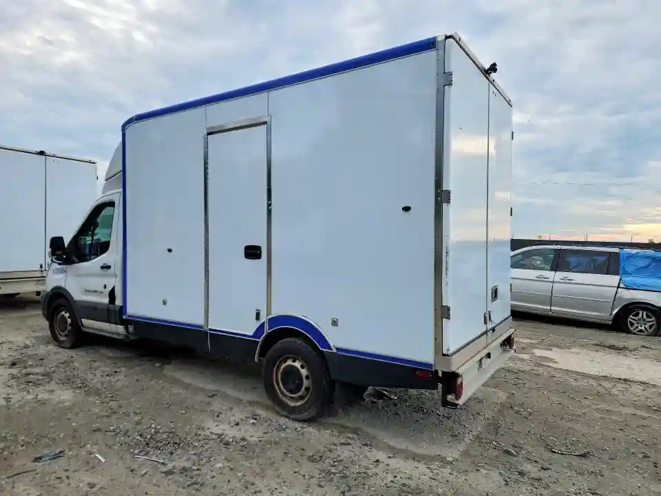1FDBW5Z80MKA84288 2021 FORD TRANSIT-1