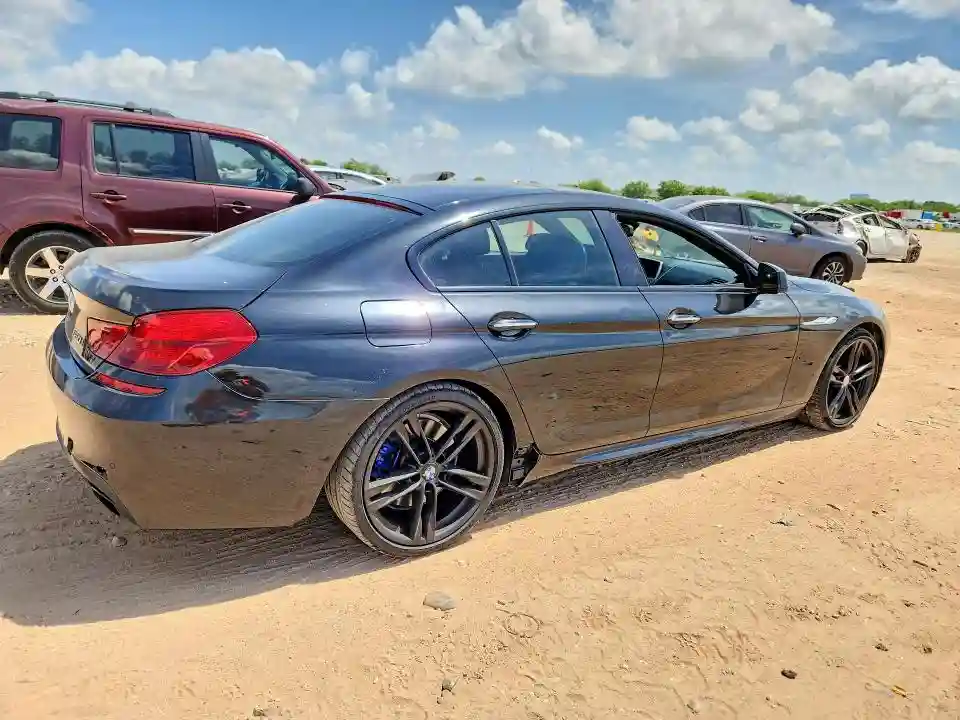 WBA6B2C52ED129085 2014 BMW 6 SERIES-2