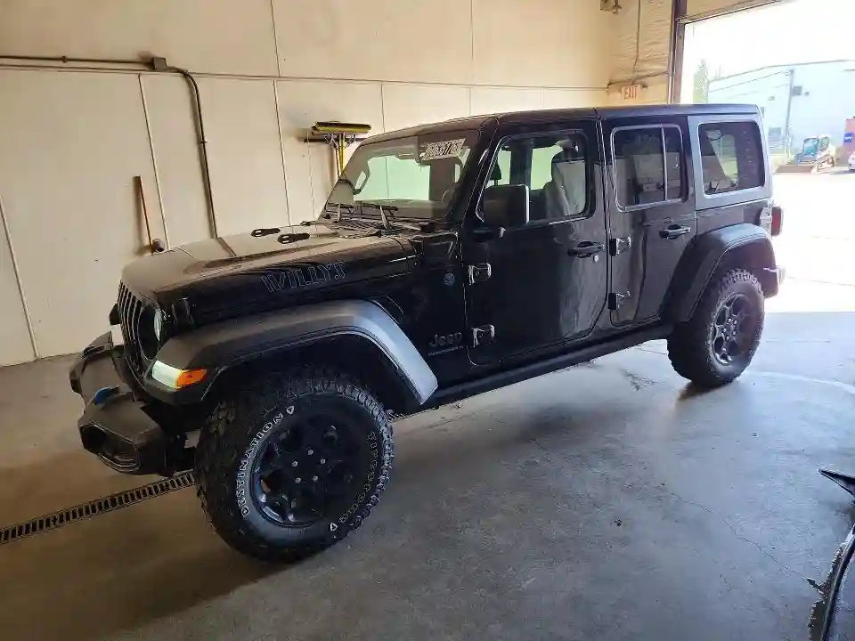 1C4JJXN69PW692726 2023 JEEP WRANGLER-0