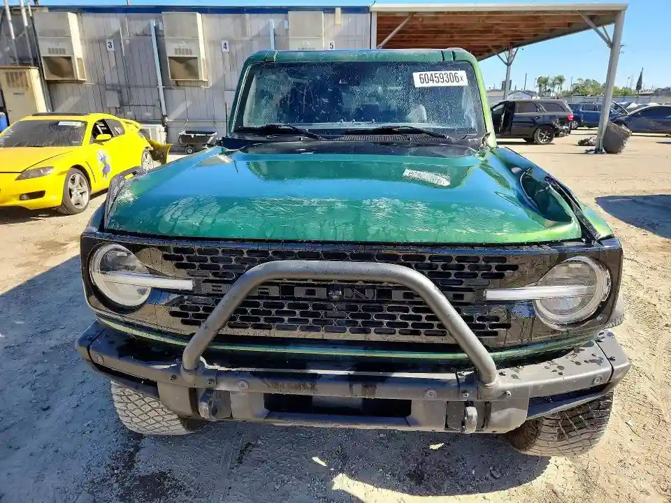1FMEE5DP0PLC19511 2023 FORD BRONCO-4