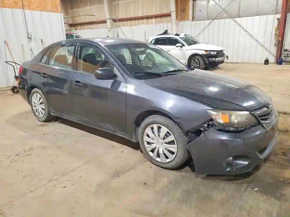 JF1GE6A64AH507126 2010 SUBARU IMPREZA-3