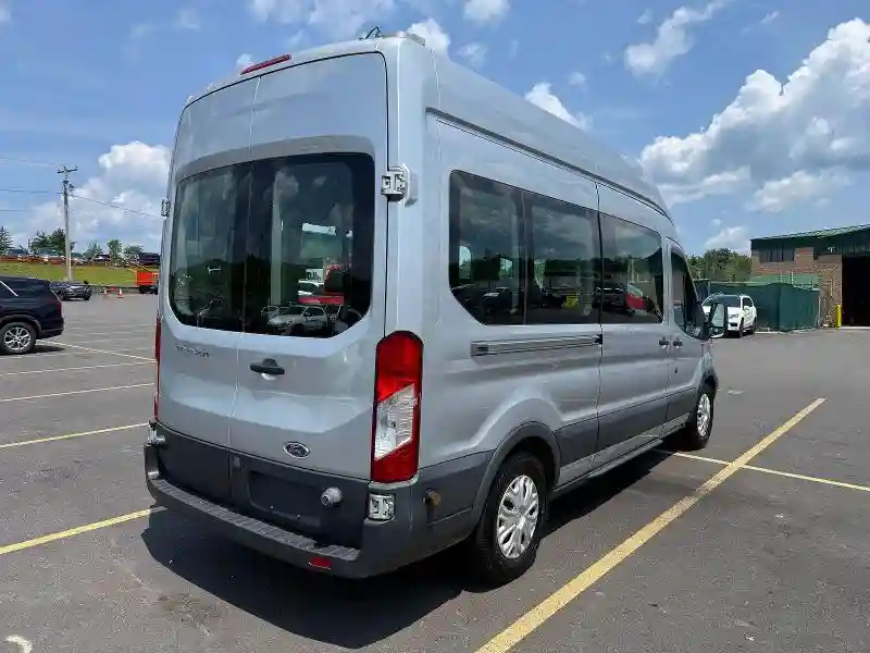 1FDZX2XM7GKB41228 2016 FORD TRANSIT-3
