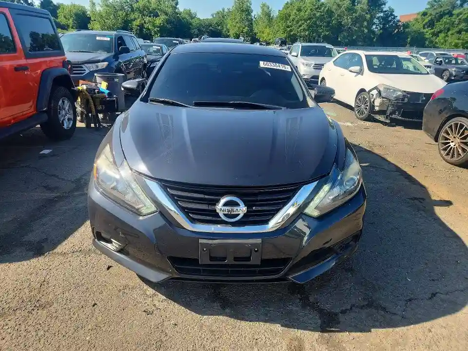 1N4AL3AP3HC273233 2017 NISSAN ALTIMA-4