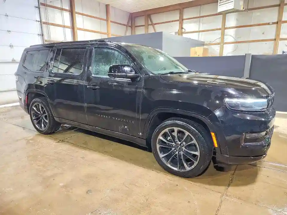 1C4SJVFP2RS187590 2024 JEEP GRAND WAGO-3