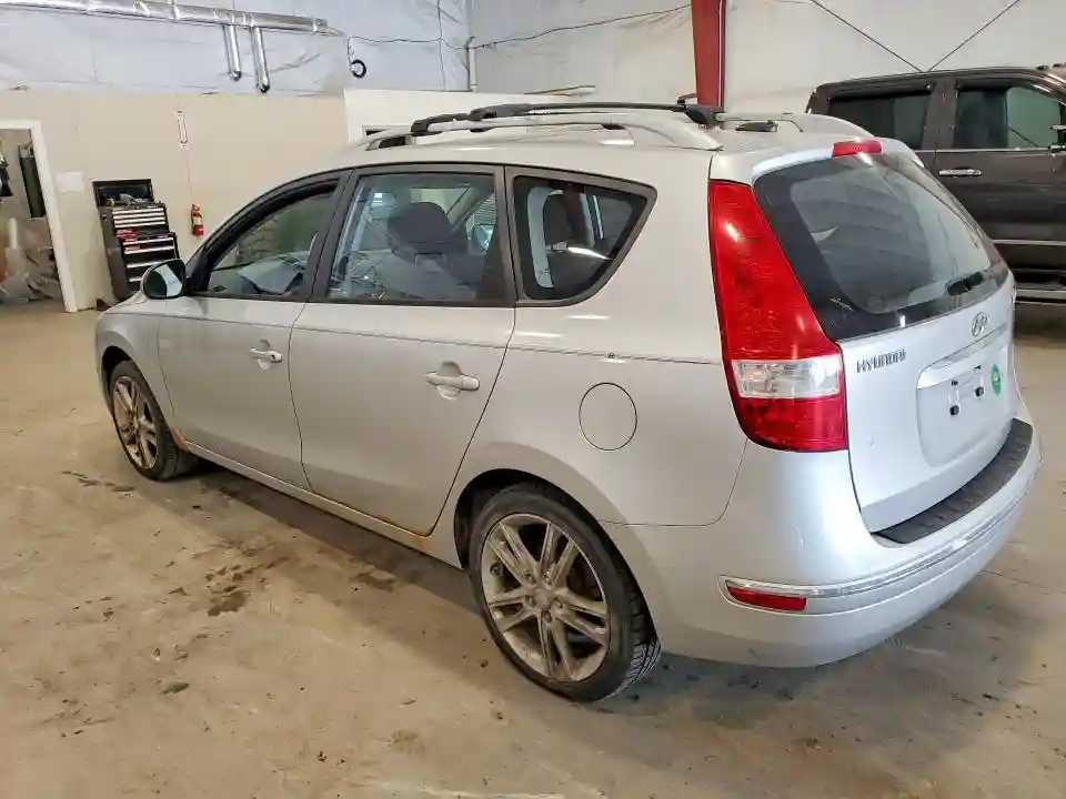 KMHDC8AE6BU096547 2011 HYUNDAI ELANTRA-1