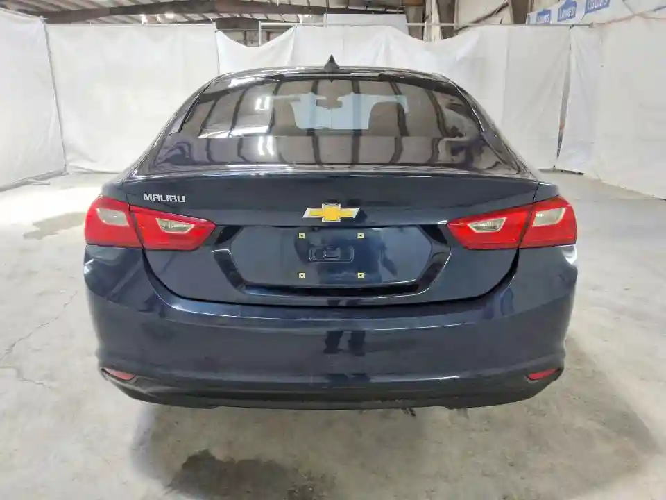 1G1ZC5ST5JF246875 2018 CHEVROLET MALIBU-5