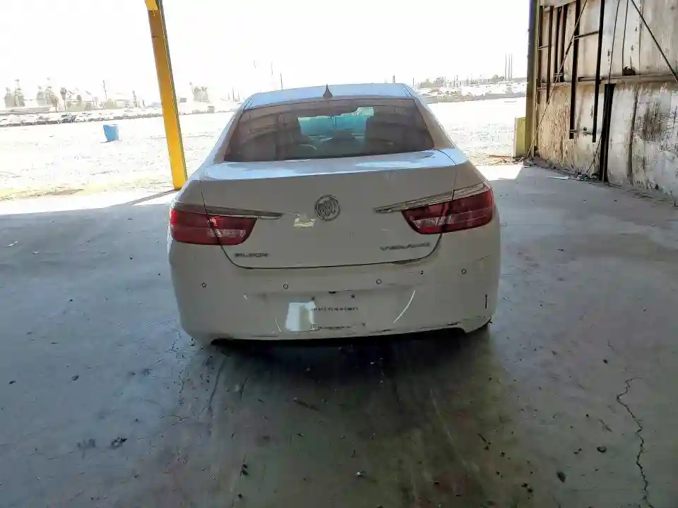 1G4PR5SK5D4207123 2013 BUICK VERANO-5