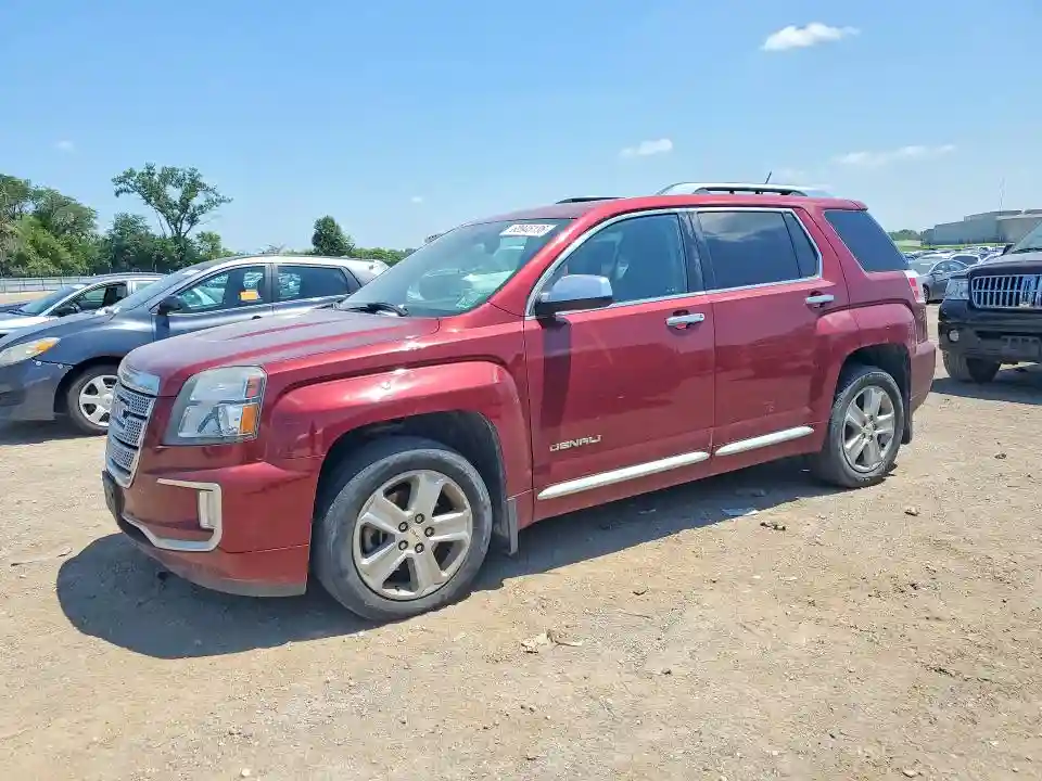 2GKALREK0H6181649 2017 GMC TERRAIN-0