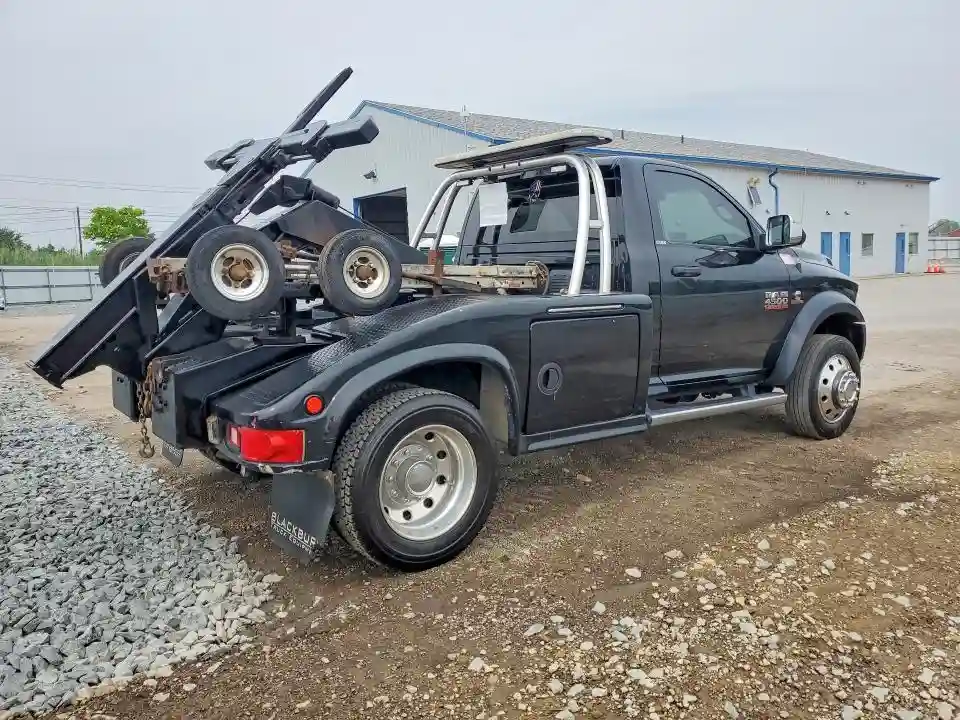 3C7WRKAL9JG345211 2018 RAM 4500-2