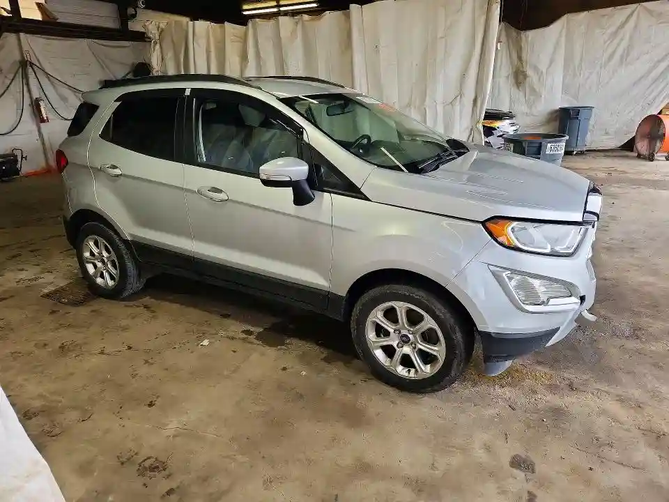 MAJ6P1UL3JC172495 2018 FORD ECOSPORT-3