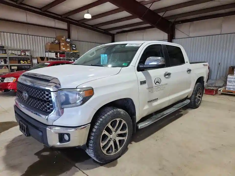 5TFDW5F13JX703727 2018 TOYOTA TUNDRA-0