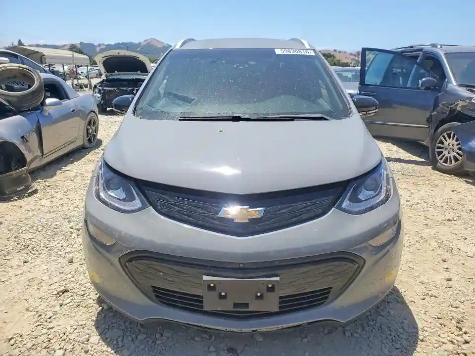 1G1FZ6S0XM4112974 2021 CHEVROLET BOLT-4