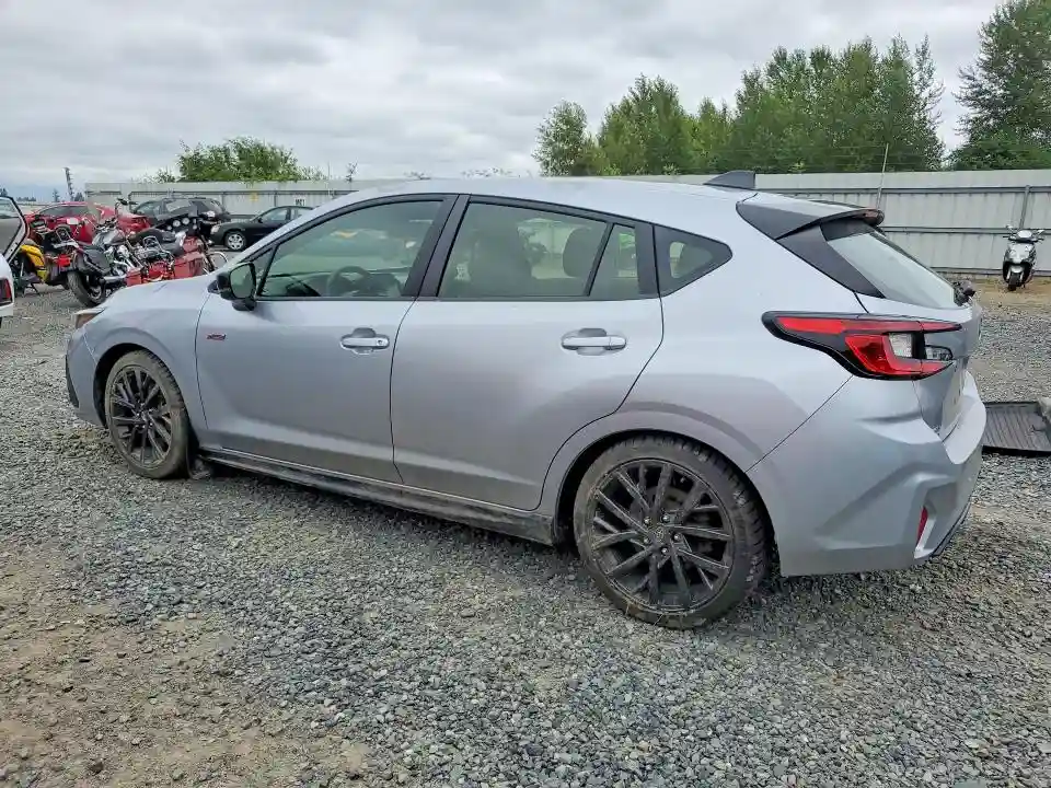 JF1GUHJC6R8306067 2024 SUBARU IMPREZA-1