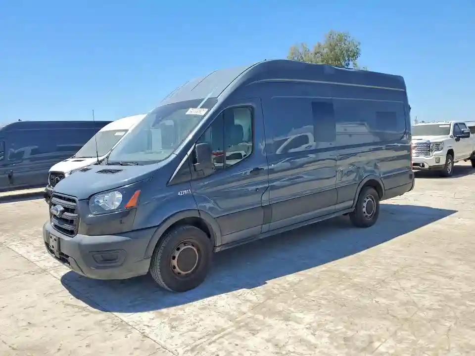 1FTBR3X88LKA55901 2020 FORD TRANSIT-0