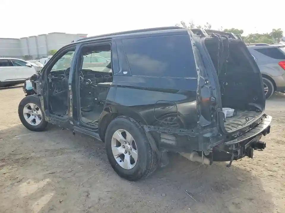 1GYS3FKL5PR281917 2023 CADILLAC ESCALADE-1