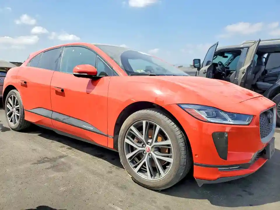 SADHD2S11K1F71932 2019 JAGUAR I-PACE-3