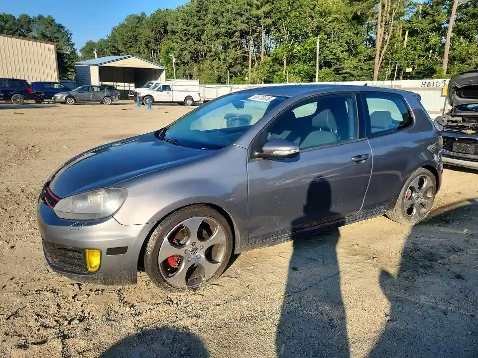 WVWFD7AJ9CW074999 2012 VOLKSWAGEN GTI-0