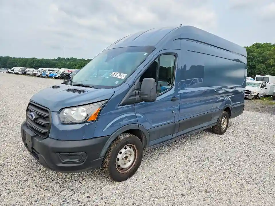 1FTBR3X81LKB27862 2020 FORD TRANSIT-0