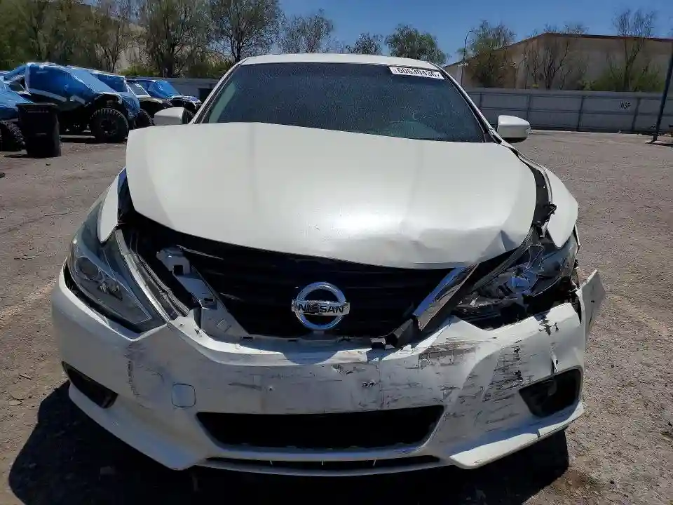1N4AL3AP3HC248137 2017 NISSAN ALTIMA-4