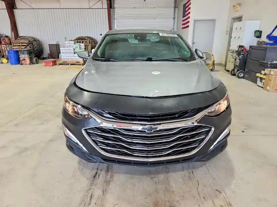 1G1ZD5ST7RF221257 2024 CHEVROLET MALIBU-4