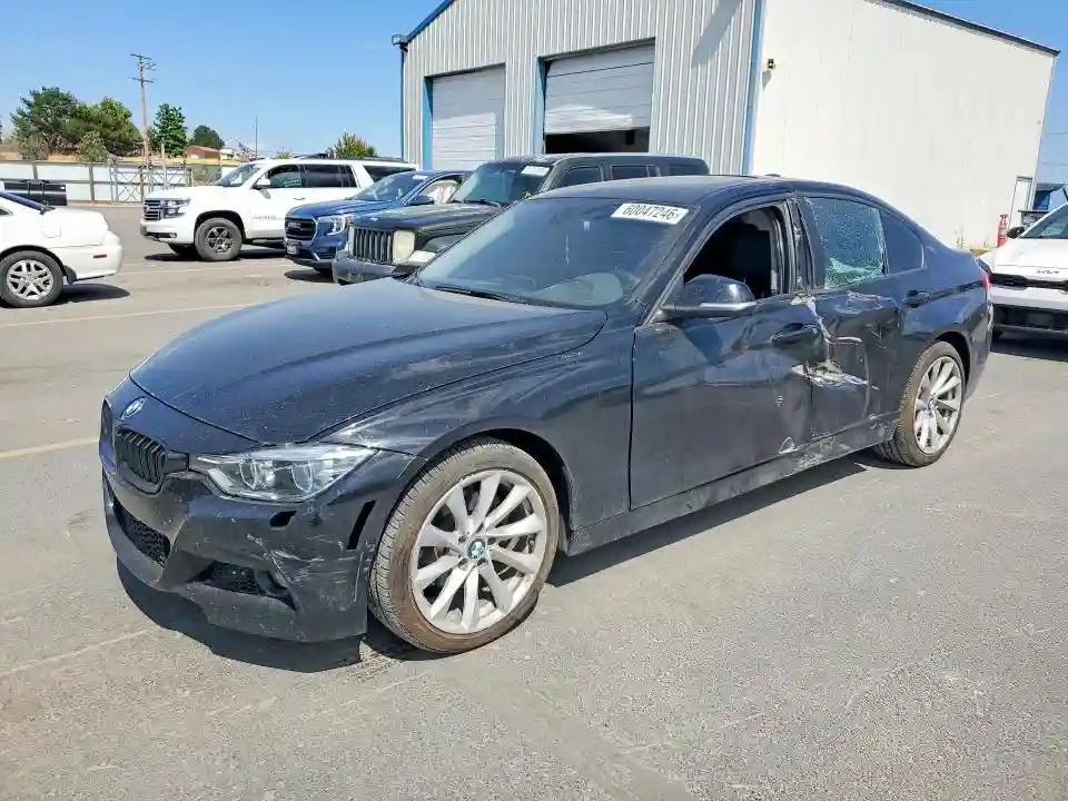 WBA8A3C54JA358655 2018 BMW 3 SERIES-0
