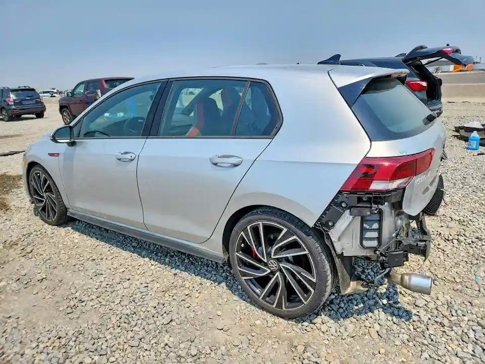 WVWWA7CD3PW212459 2023 VOLKSWAGEN GTI-1