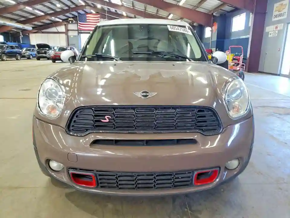 WMWZC5C53CWL62454 2012 MINI COOPER-4