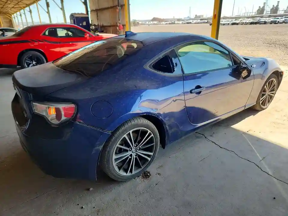 JF1ZNAA14G8707819 2016 SCION FRS-2