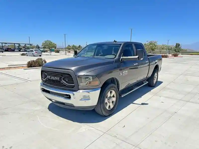 3C6UR4DL8FG642965 2015 RAM 2500-1