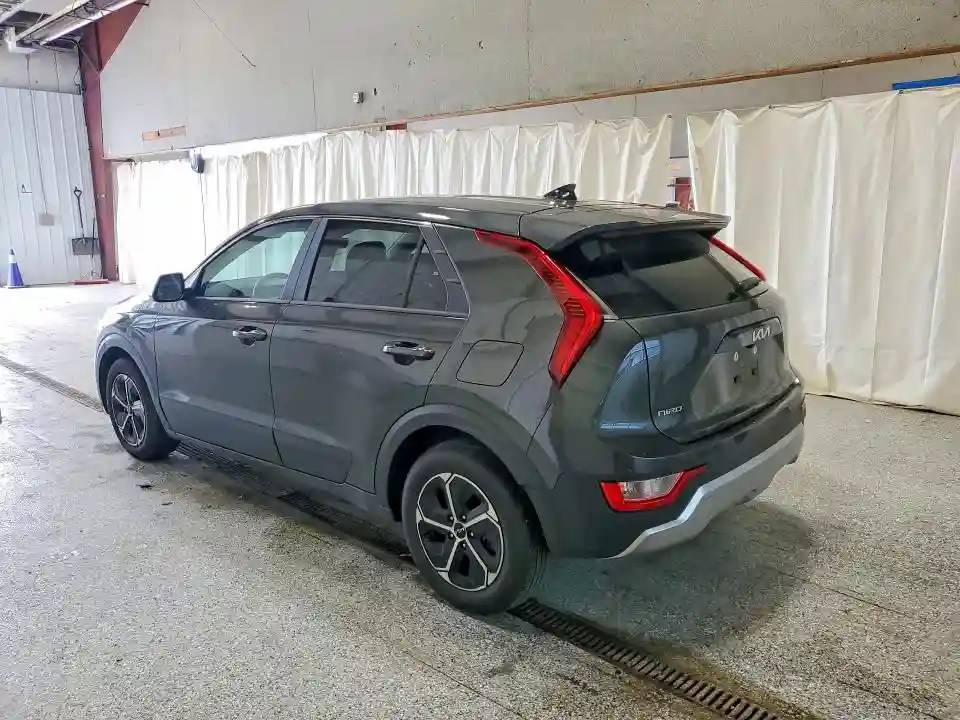 KNDCP3LE1T5321439 2026 KIA NIRO-1