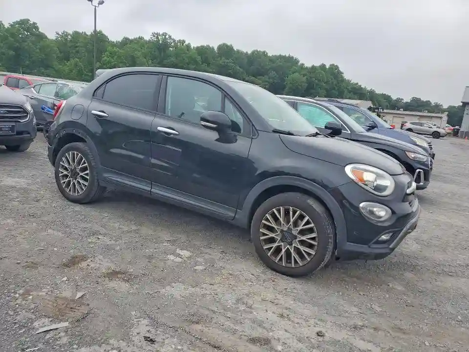 ZFBCFYCT3GP497100 2016 FIAT 500-3
