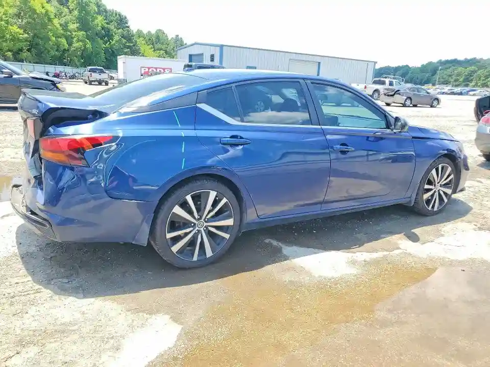 1N4BL4CV6NN394120 2022 NISSAN ALTIMA-2