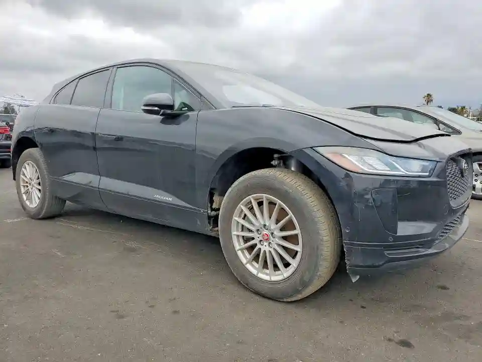 SADHB2S12K1F72884 2019 JAGUAR I-PACE-3