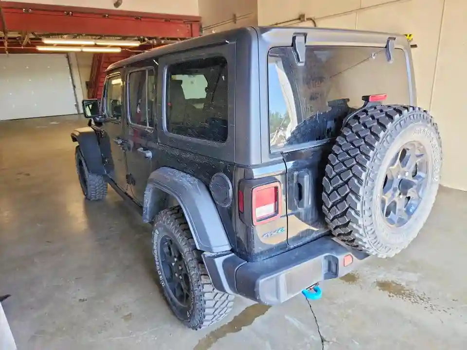 1C4JJXN69PW692726 2023 JEEP WRANGLER-1
