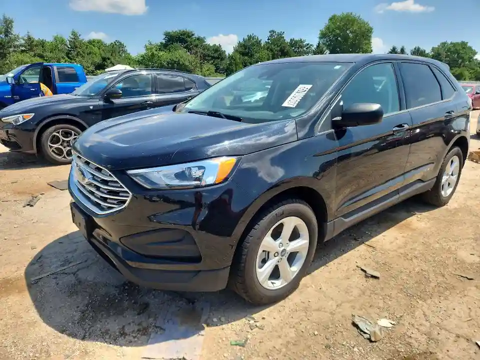 2FMPK4G96NBA63223 2022 FORD EDGE-0