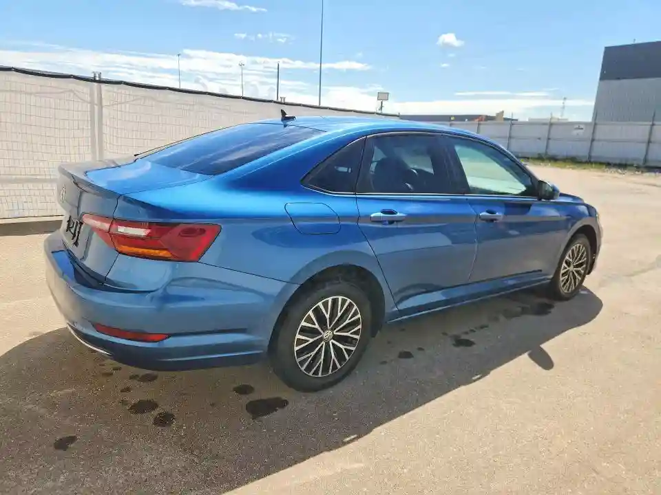 3VWE57BU3KM257523 2019 VOLKSWAGEN JETTA-2